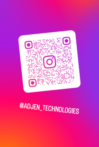 Adjen Technologies